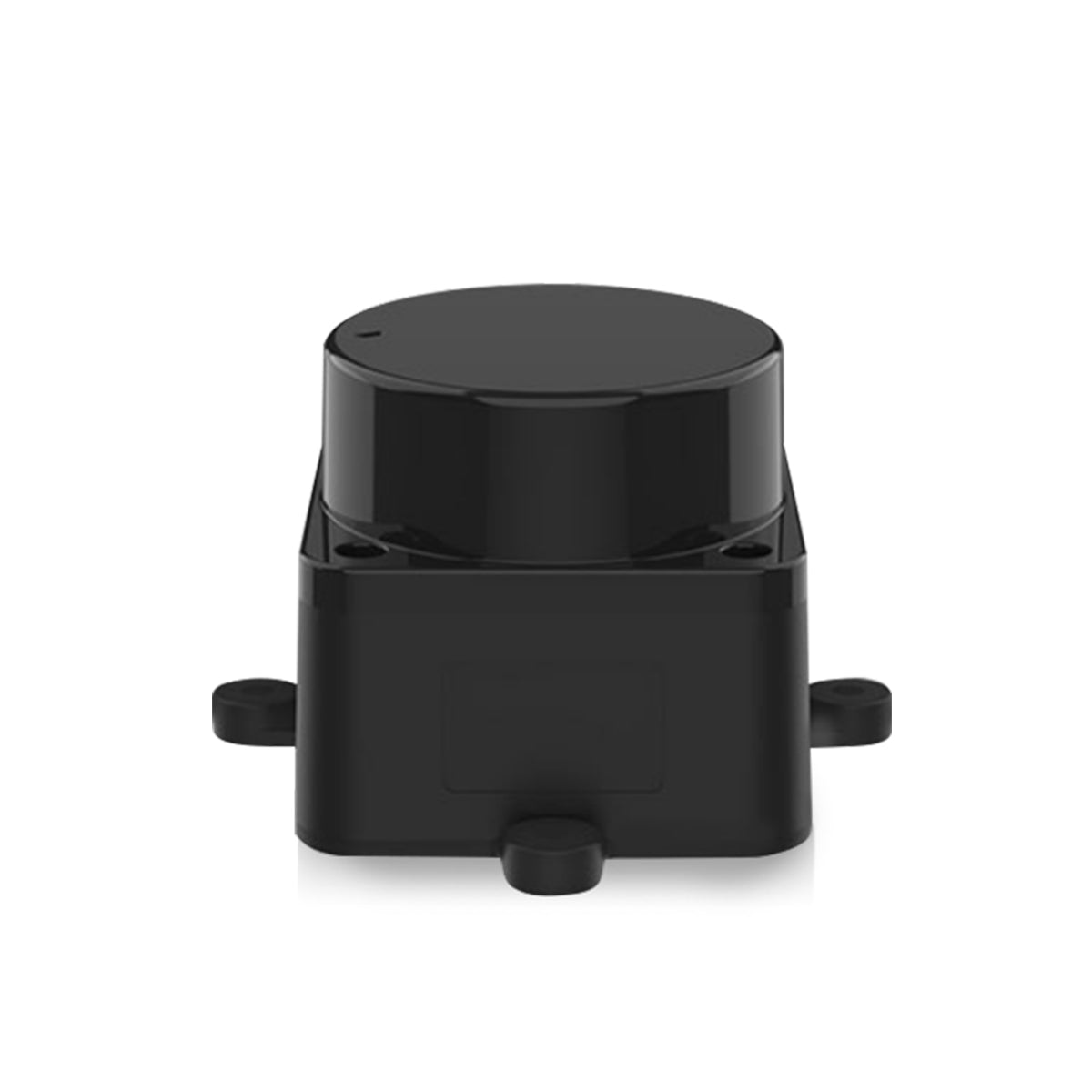 STL-19P D500 Lidar Developer Kit 360 Degrees DTOF Laser Scanner Support ROS1 ROS2 Raspberry Pi Jetson Nano STL-19P D500 Lidar Developer Kit 360 Degrees DTOF Laser Scanner Support ROS1 ROS2 Raspberry Pi Jetson Nano